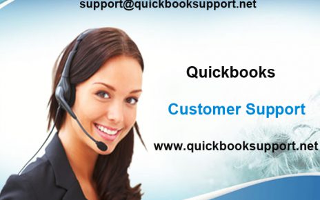 https://www.quickbooksupport.net/quickbooks-customer-support.html