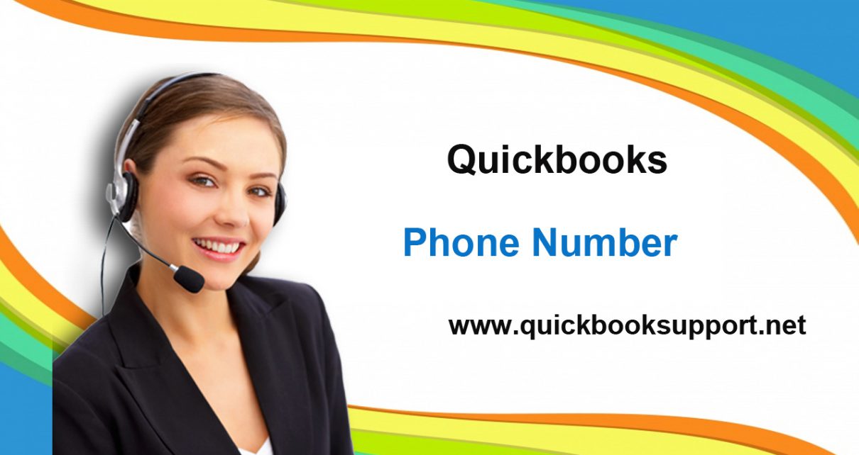 https://www.quickbooksupport.net/