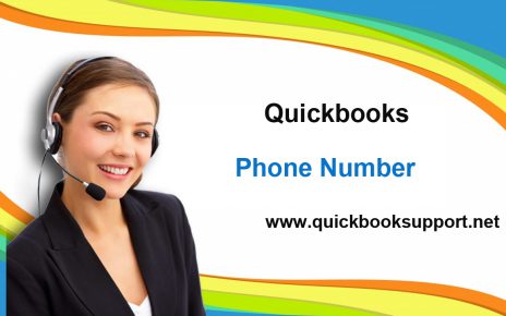 https://www.quickbooksupport.net/