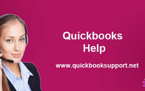 https://www.quickbooksupport.net/