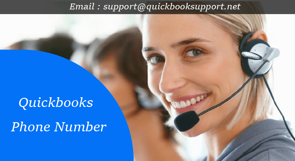 https://www.quickbooksupport.net/