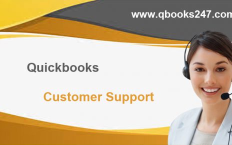 https://www.quickbooksupport.net/