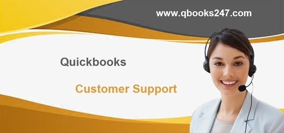 https://www.quickbooksupport.net/