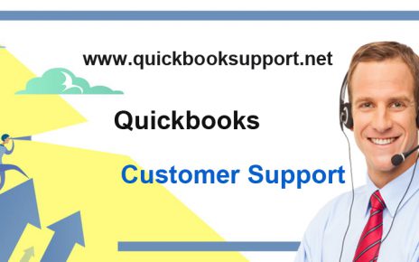 https://www.quickbooksupport.net/