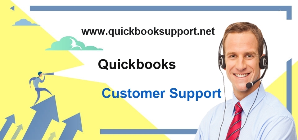 https://www.quickbooksupport.net/