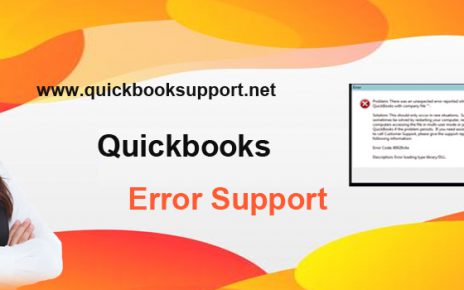 https://www.quickbooksupport.net/quickbooks-support-number.html