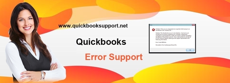 https://www.quickbooksupport.net/quickbooks-support-number.html