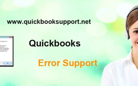 https://www.quickbooksupport.net/error.html