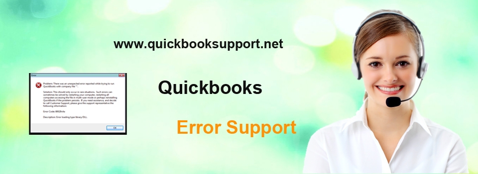 https://www.quickbooksupport.net/error.html