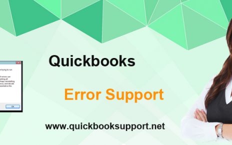 https://www.quickbooksupport.net/