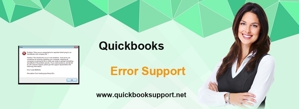 https://www.quickbooksupport.net/