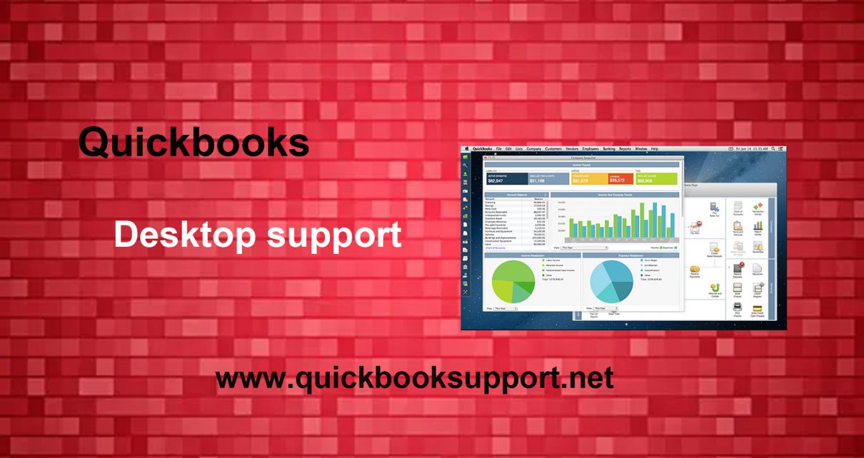 https://www.quickbooksupport.net/quickbooks-support-number.html