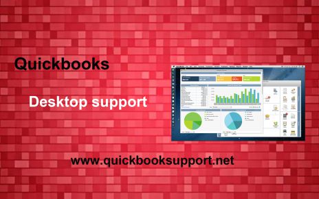 https://www.quickbooksupport.net/quickbooks-support-number.html