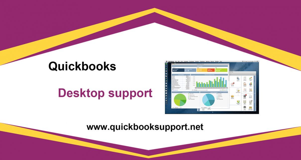 https://www.quickbooksupport.net/