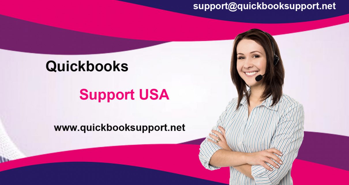 https://www.quickbooksupport.net/