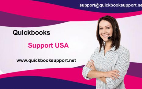 https://www.quickbooksupport.net/