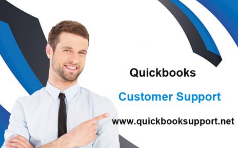 https://www.quickbooksupport.net/quickbooks-customer-support.html