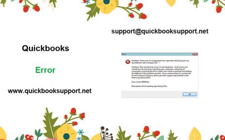 https://www.quickbooksupport.net/