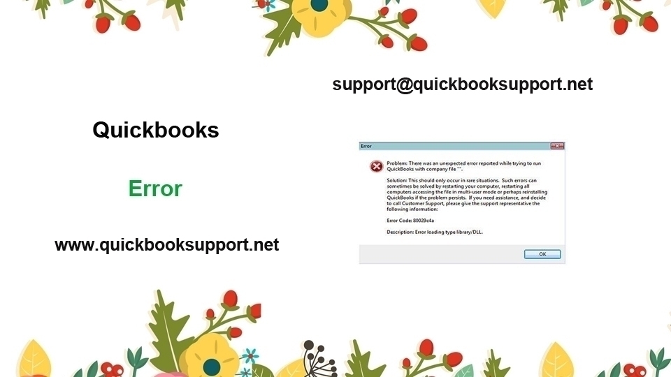 https://www.quickbooksupport.net/