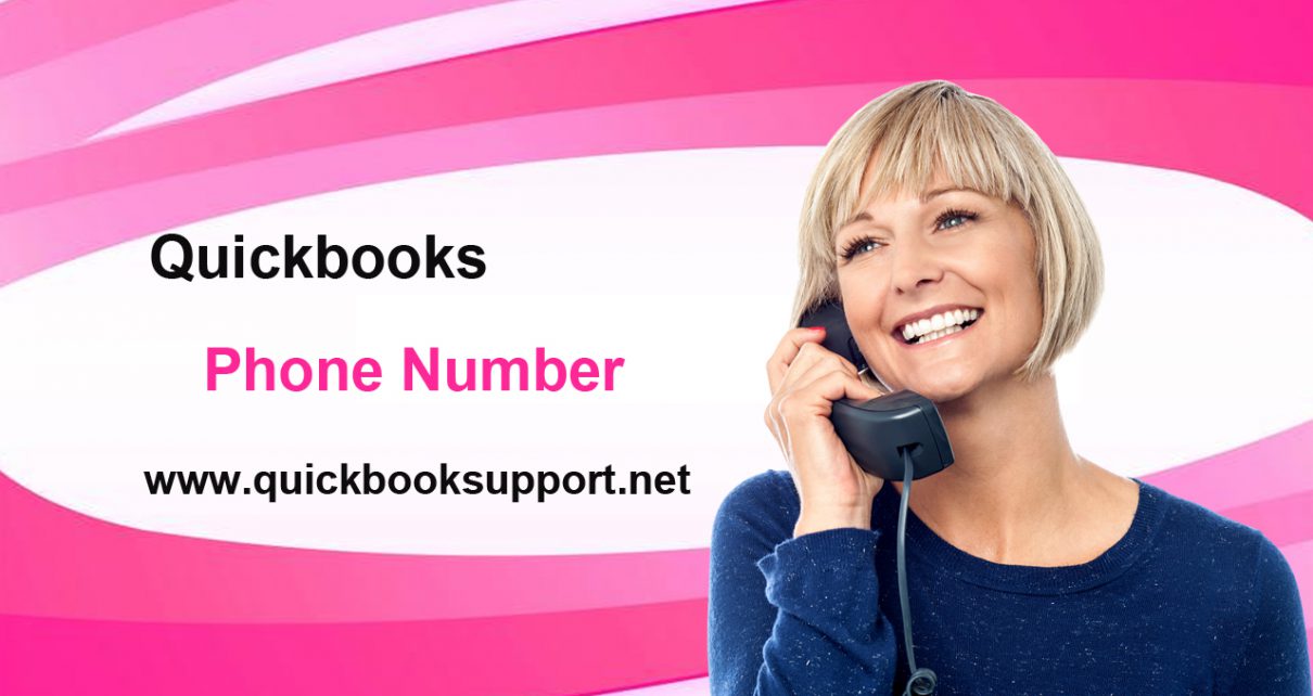 https://www.quickbooksupport.net/