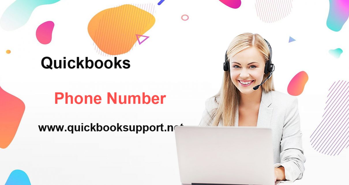 https://www.quickbooksupport.net/quickbooks-support-number.html