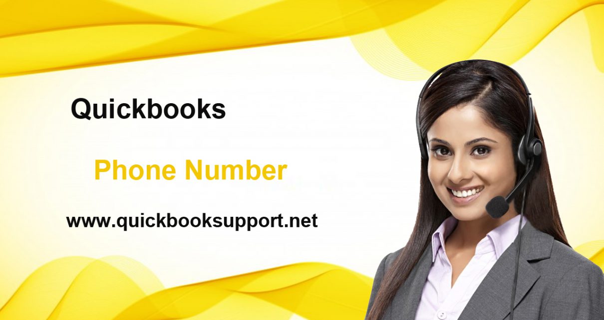 https://www.quickbooksupport.net/quickbooks-phone-number.html