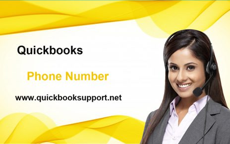 https://www.quickbooksupport.net/quickbooks-phone-number.html