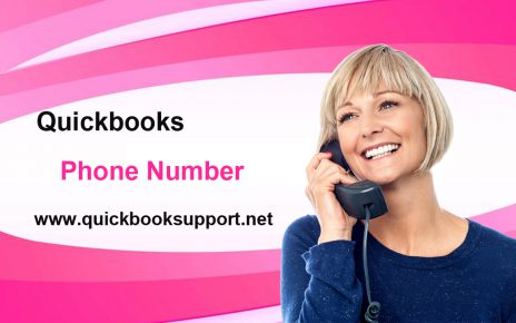 https://www.quickbooksupport.net/