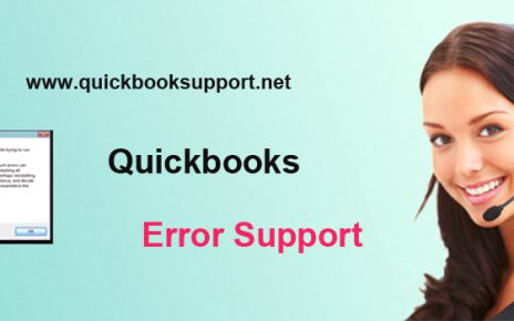 https://www.quickbooksupport.net