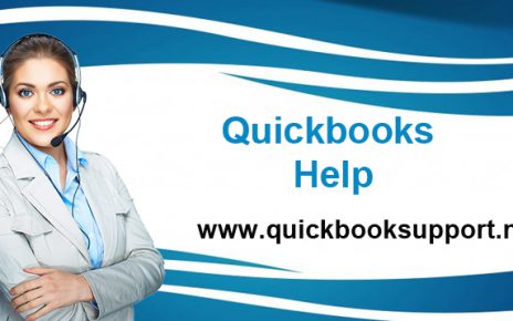 https://www.quickbooksupport.net/quickbooks-customer-support.html