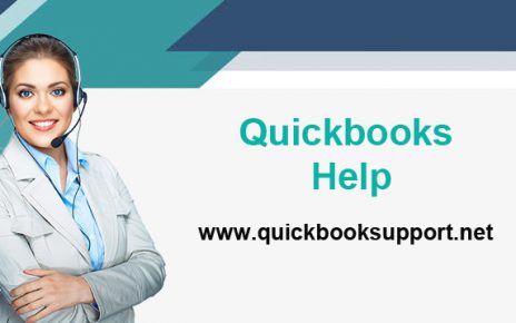 https://www.quickbooksupport.net/