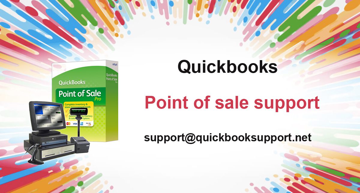 https://www.quickbooksupport.net/quickbooks-point-of-sale-support.html