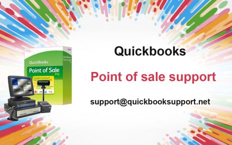 https://www.quickbooksupport.net/quickbooks-point-of-sale-support.html