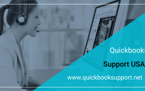 https://www.quickbooksupport.net/