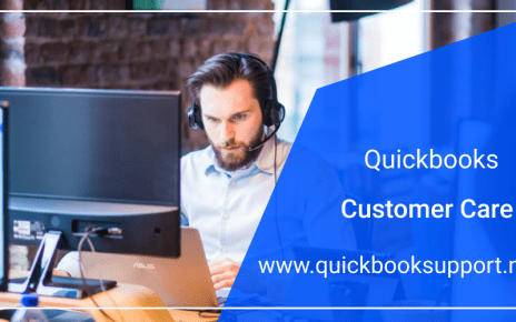 https://www.quickbooksupport.net/quickbooks-customer-care.html