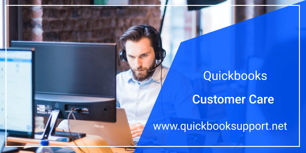 https://www.quickbooksupport.net/quickbooks-customer-care.html