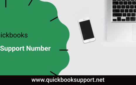 https://www.quickbooksupport.net/