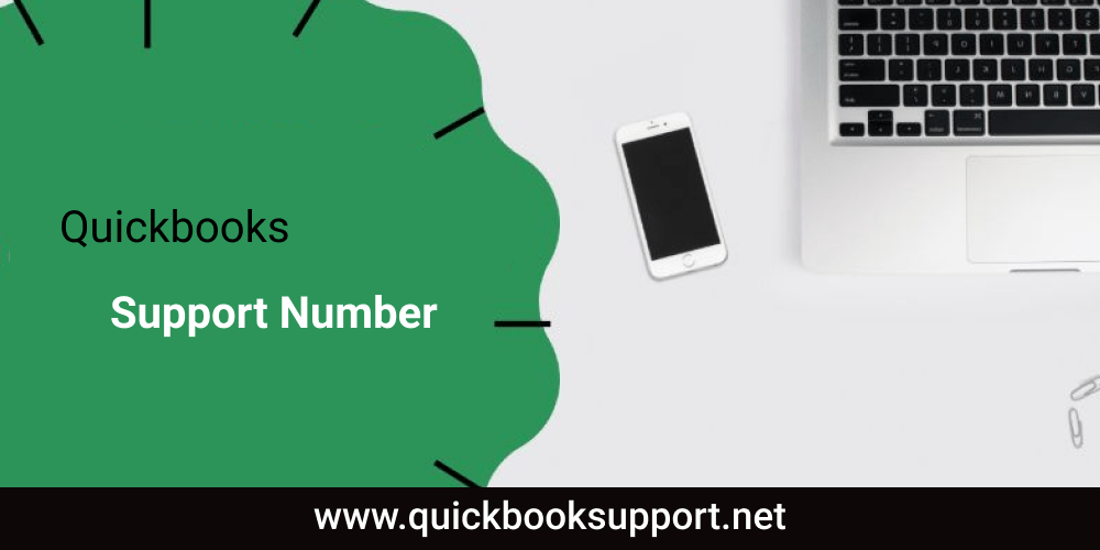 https://www.quickbooksupport.net/