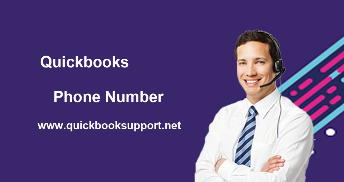 https://www.quickbooksupport.net/