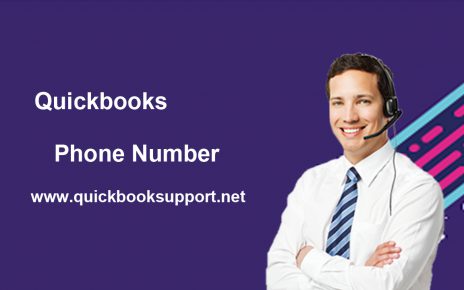 https://www.quickbooksupport.net/