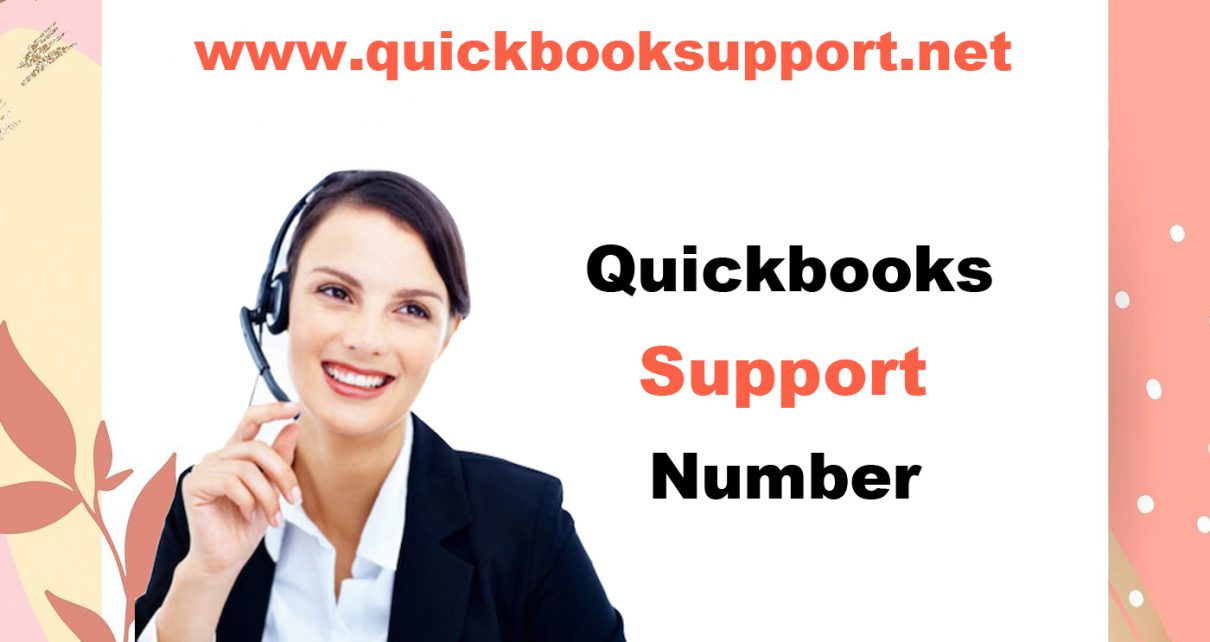 https://www.quickbooksupport.net/quickbooks-phone-number.html