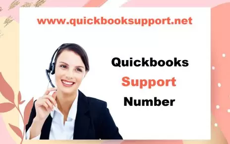 https://www.quickbooksupport.net/quickbooks-phone-number.html