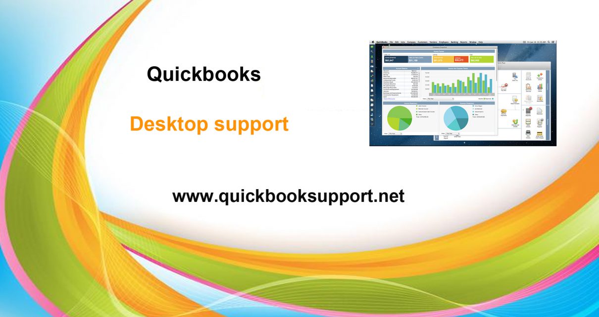 https://www.quickbooksupport.net/