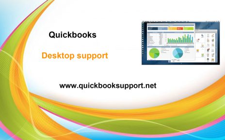 https://www.quickbooksupport.net/