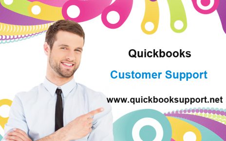 https://www.quickbooksupport.net