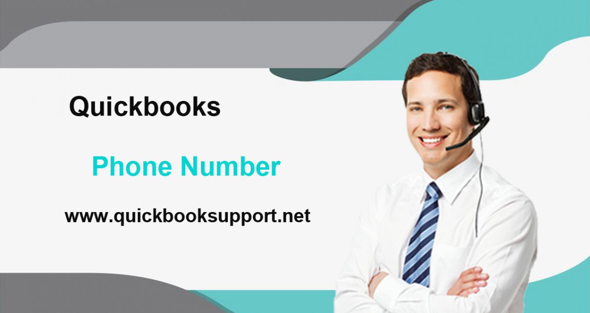 https://www.quickbooksupport.net/quickbooks-support-number.html