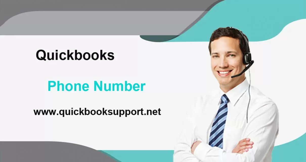 https://www.quickbooksupport.net/quickbooks-support-number.html