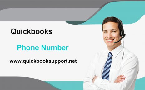 https://www.quickbooksupport.net/quickbooks-support-number.html