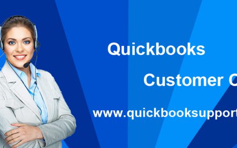 https://www.quickbooksupport.net/quickbooks-customer-support.html