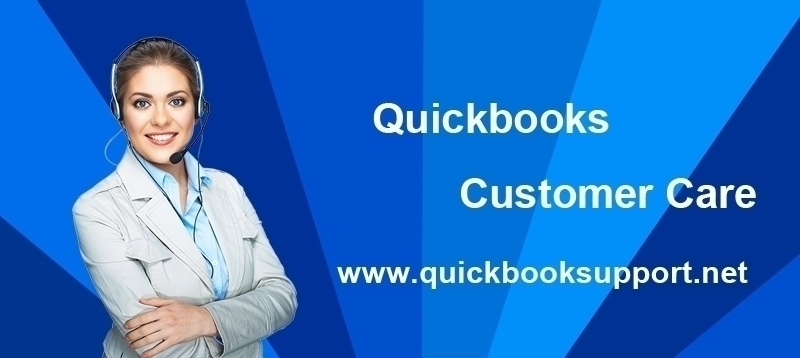 https://www.quickbooksupport.net/quickbooks-customer-support.html